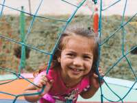 Június 4-ig még igényelhető a nyári szünidei gyermekfelügyelet
