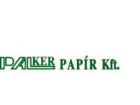 Palker Papír-Írószer-Ajándék