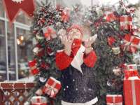 Lazíts a karácsonyi őrületben!