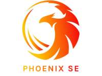 Phoenix SE