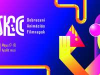 "SKICC" - Debreceni Animációs Filmnapok
