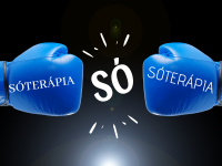 Sóterápia kontra sóterápia: hogyan válasszunk a lehetőségek közül?