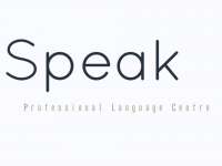 Speak Professional Language Centre - Nyelvstúdió Debrecen