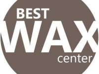 Best Wax Center Gyantázó Szalon