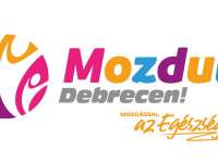 Mozdulj, Debrecen! 2022. januári ingyenes egészségügyi szűrés