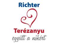 Minden, amit az anyaságról tudni akartál, és az is, amit nem ! (3)