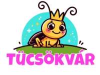Tücsökvár Családi Bölcsőde Debrecen