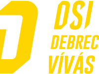 DSI Debrecen Vívás